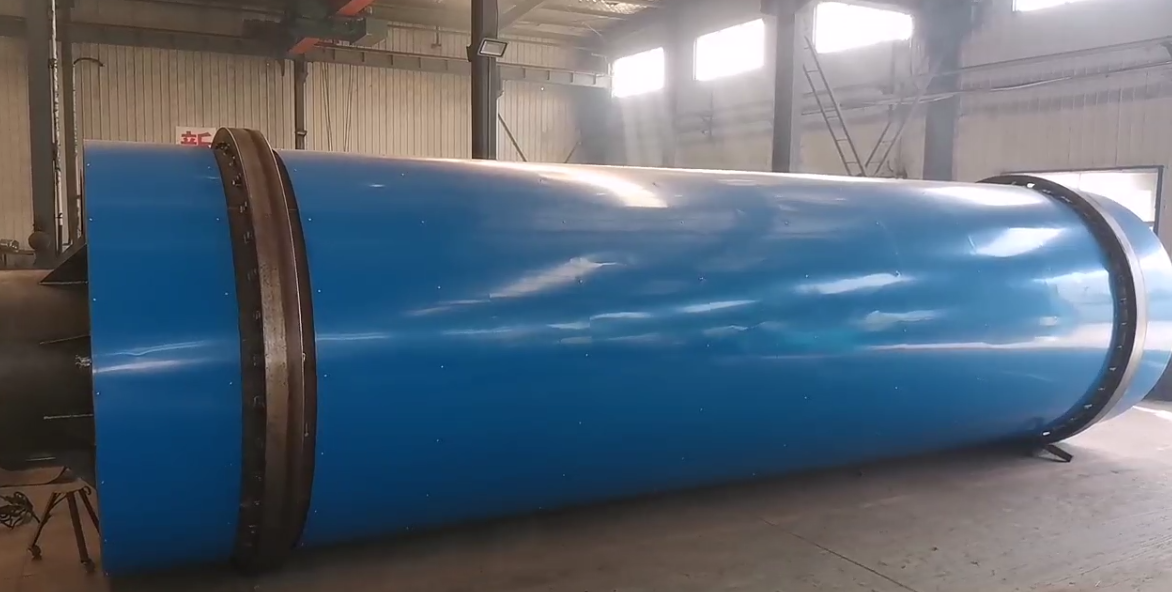 微信圖片_20240819095437 微信圖片_20240819095437