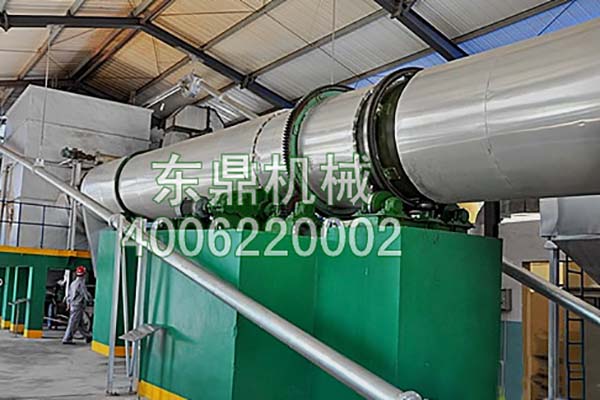 打散滾筒污泥烘干機(jī)|城市污泥烘干機(jī)|工業(yè)污泥烘干機(jī)