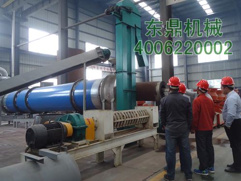 安陽木屑烘干機(jī)