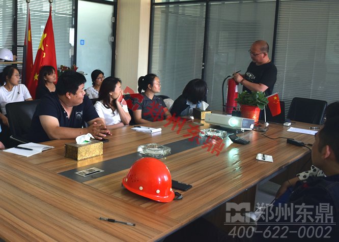 煤泥烘干機(jī)